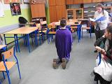 DSCN3023
