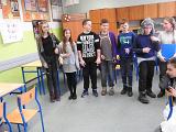 DSCN3024