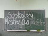 DSCN3032