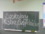 DSCN3033