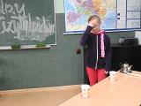 DSCN3043