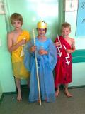 Zdjęcie0022