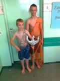 Zdjęcie0023