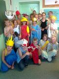 Zdjęcie0030
