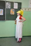 DSC 0126