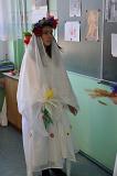 DSC 0136