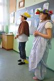 DSC 0143