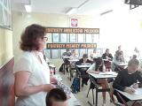 IMG 20160608 093448