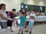 IMG 20160608 111450