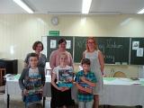 IMG 20160608 111817