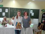 IMG 20160608 111911