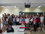 IMG 20160608 112124