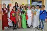 DSC 0126