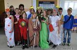 DSC 0129