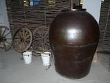 P1100521
