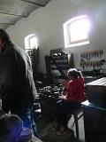 P1100537
