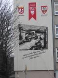 mural001002