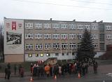 mural001004