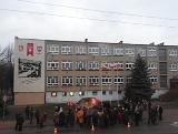 mural001005