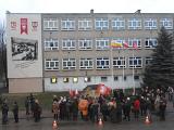 mural001006
