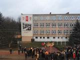mural001020