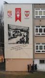 mural001021