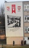 mural001022