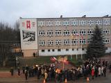 mural001023