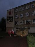 mural001049