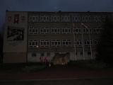 mural001050