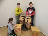 IMG_20190509_150916
