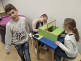 IMG_20190509_150927