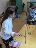 IMG_20190509_151053