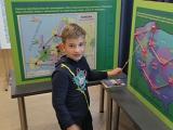 IMG_20190509_151135