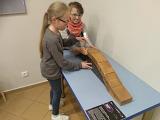 IMG_20190509_151327
