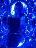 IMG_20190509_151633