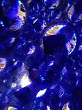 IMG_20190509_151712