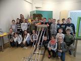 IMG_20190509_153106