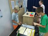 IMG 20170609 102706