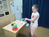 IMG 20170609 102711