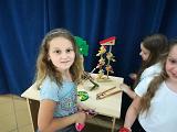IMG 20170609 102735