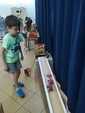 IMG 20170609 102805