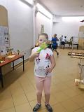 IMG 20170609 102929