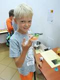 IMG 20170609 105521