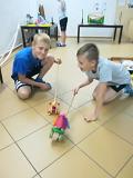 IMG 20170609 105531