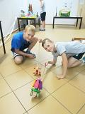 IMG 20170609 105533