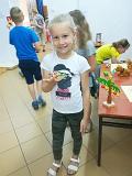 IMG 20170609 105539