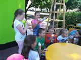 IMG 20170609 111942