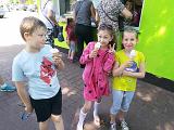 IMG 20170609 111945