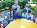 IMG 20170609 112008